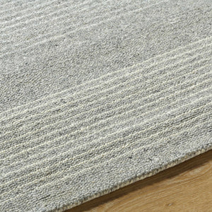 Youta Area Rug - Clearance