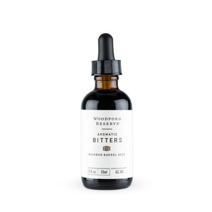Woodford Reserve Bitters Aromatic