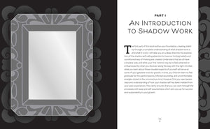 The Complete Shadow Work Workbook And Journal