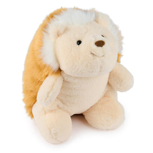 Snuffle Tea Hedgehog 10 Inch