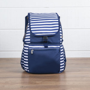 Zuma Backpack Cooler