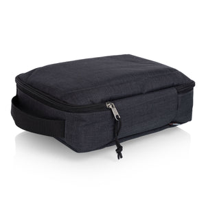 Travel Tech Organizer