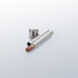 Double cigar holder in silver viski®
