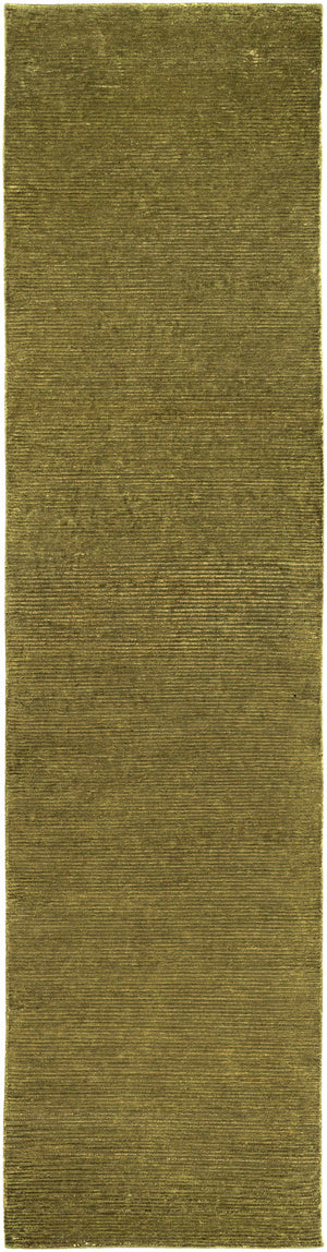 Zaleski Area Rug - Clearance