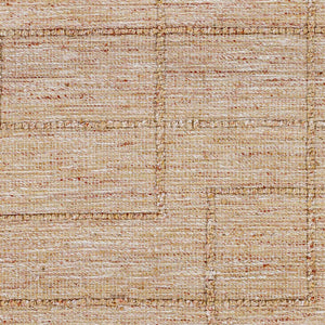 Zana Area Rug - Clearance