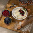 Zanzibar-Artisan-Inspired-Ceramic-Pie-Dish-Plates