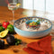 Serveware