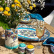 Serveware