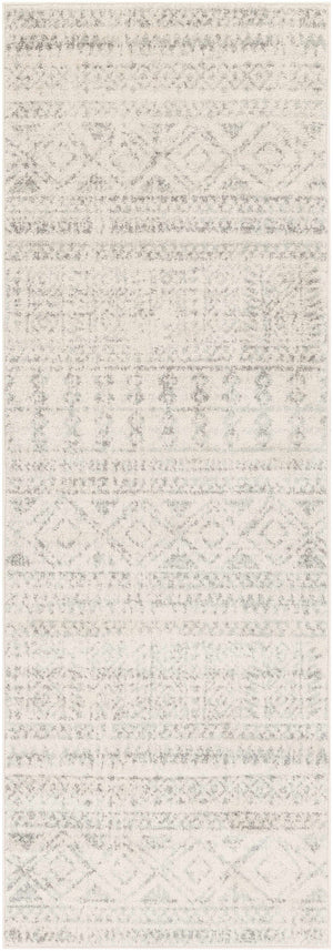 Zarephath Area Rug