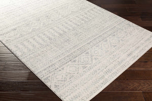 Zarephath Area Rug