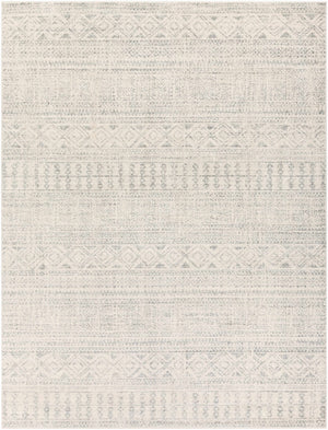 Zarephath Area Rug