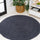 Zara-Braided-Coastal-Cottage-Round-Area-Rug-Area-Rugs
