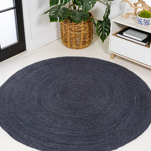 Zara-Braided-Coastal-Cottage-Round-Area-Rug-Area-Rugs