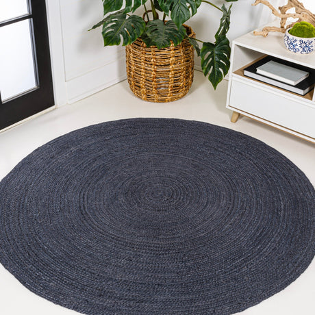 Zara-Braided-Coastal-Cottage-Round-Area-Rug-Area-Rugs