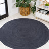 Zara-Braided-Coastal-Cottage-Round-Area-Rug-Area-Rugs