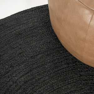 Zara Braided Coastal Cottage Round Area Rug - Tuesday Morning - Area Rugs