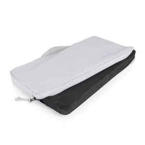 Gardening Kneeling Pad