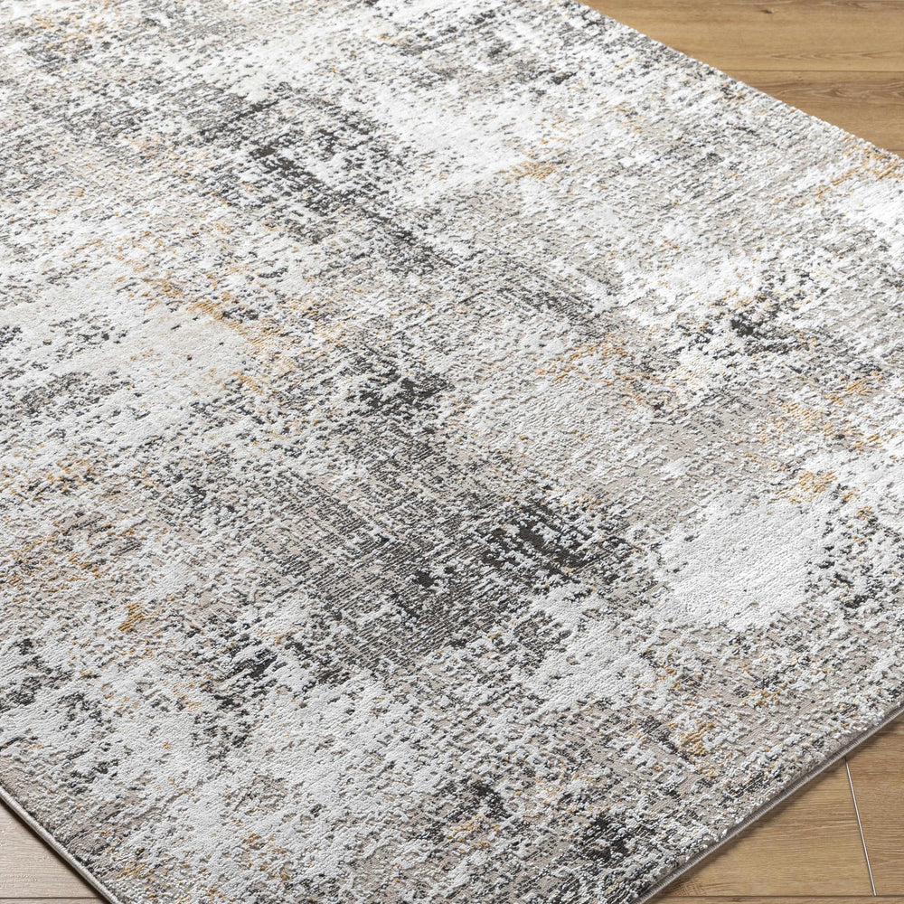Zasha Area Rug