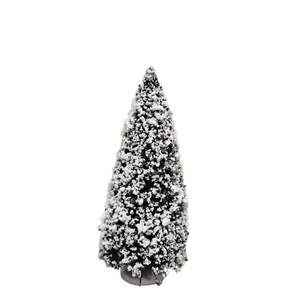 Evergreen Tree - Medium - 6 Inch