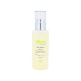 Zelens Body Defence SPF30 Sunscreen 4.2oz