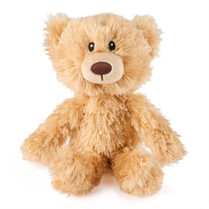 Forever Friends Mini Toothpick Bear