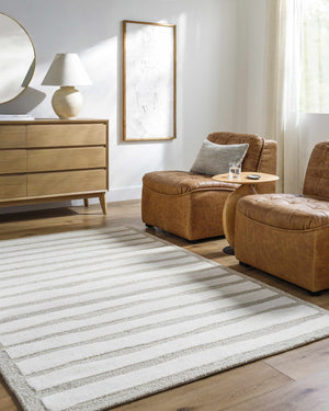 Zerah Area Rug - Clearance