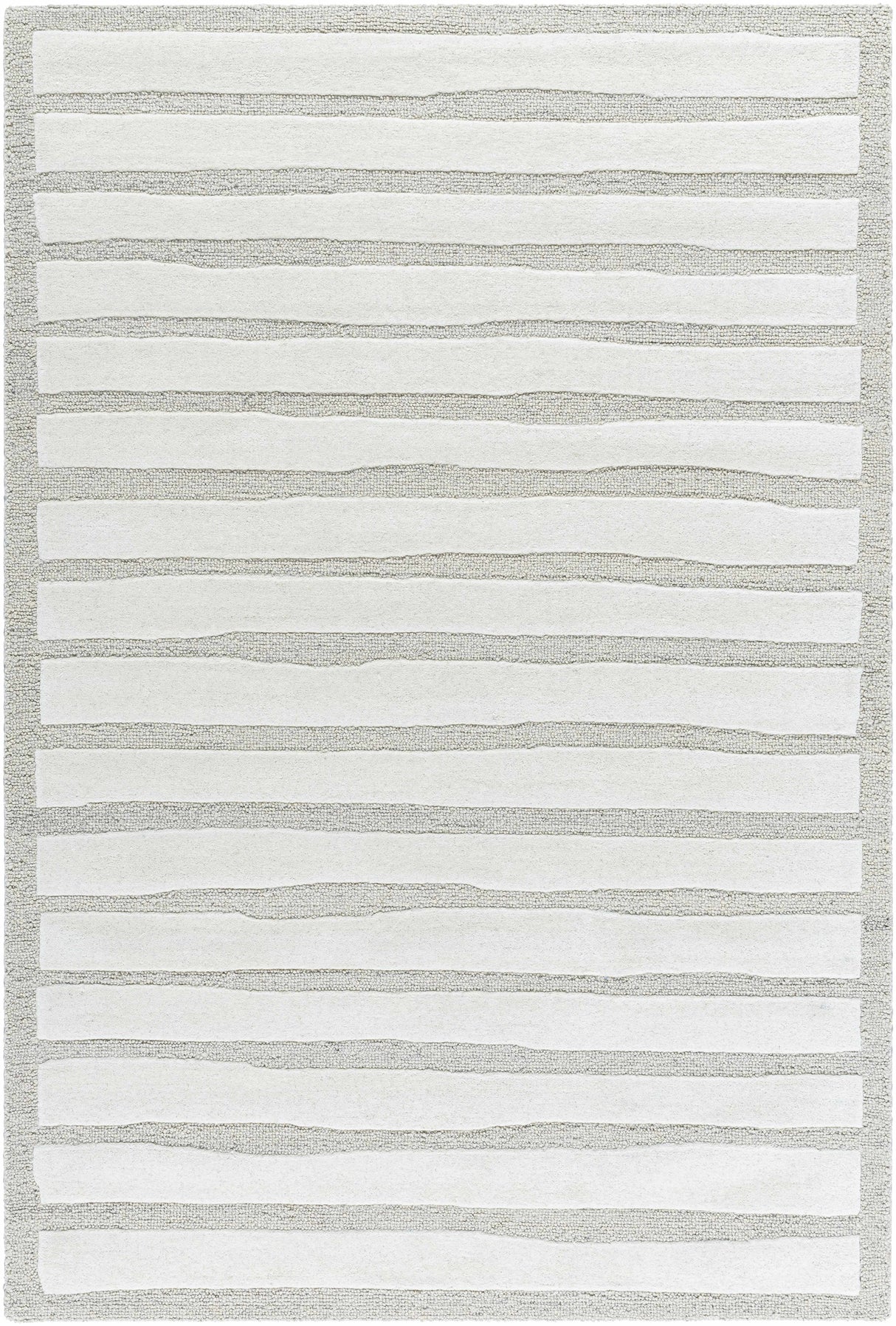 Zerah Area Rug - Clearance