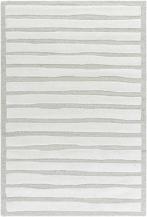 Zerah Area Rug - Clearance