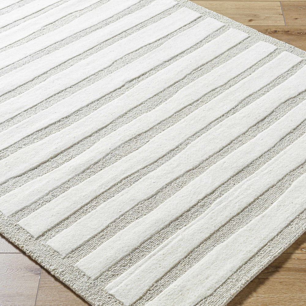 Zerah Area Rug - Clearance