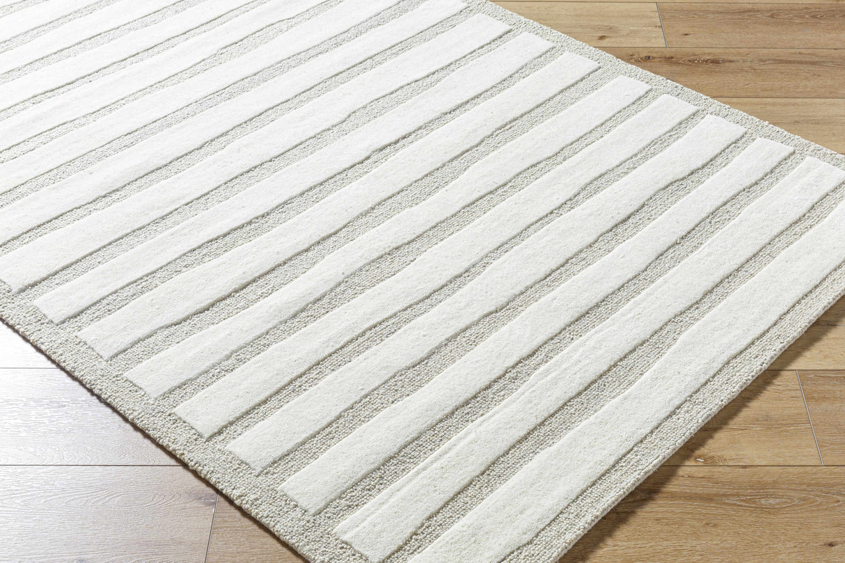 Zerah Area Rug - Clearance