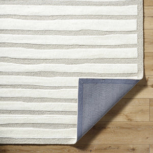 Zerah Area Rug - Clearance