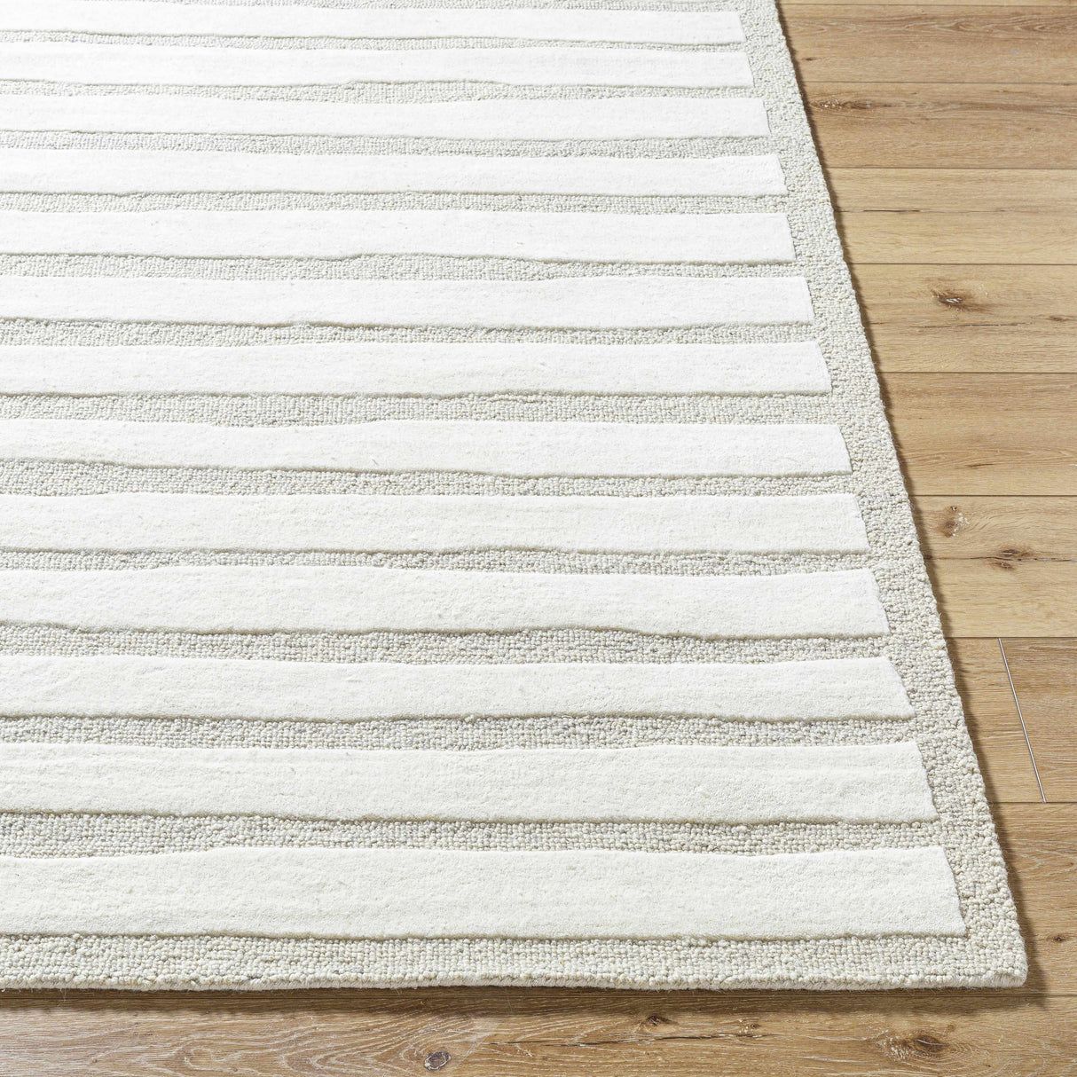 Zerah Area Rug - Clearance