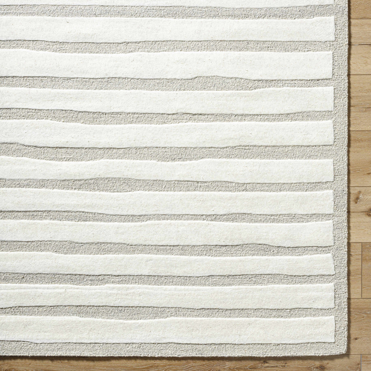 Zerah Area Rug - Clearance