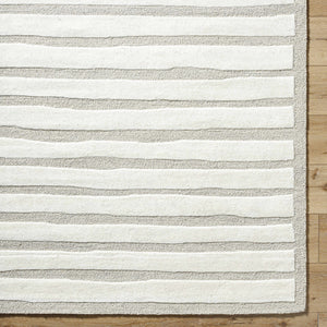 Zerah Area Rug - Clearance