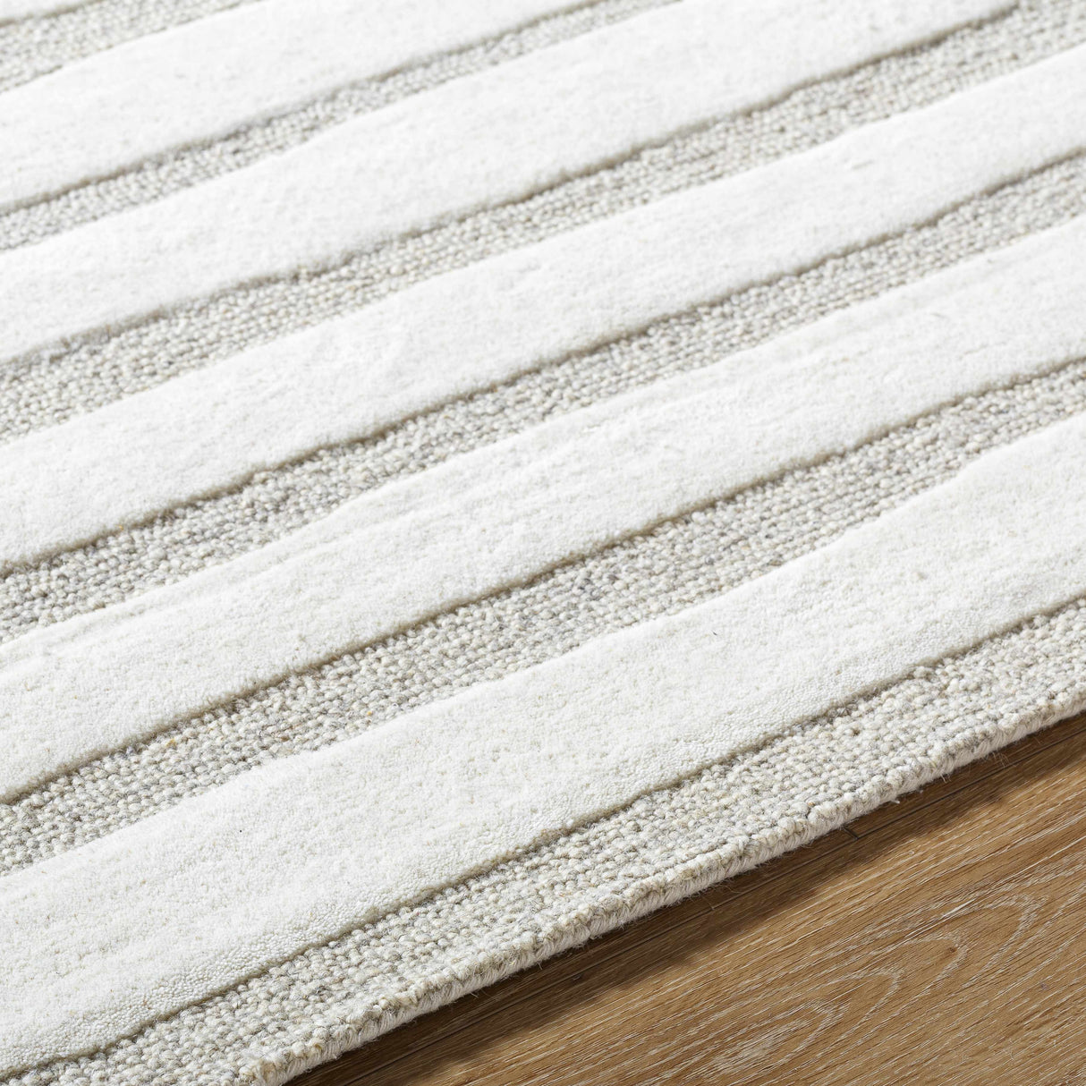Zerah Area Rug - Clearance