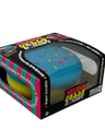 NeeDoh Jelly Dohnut -