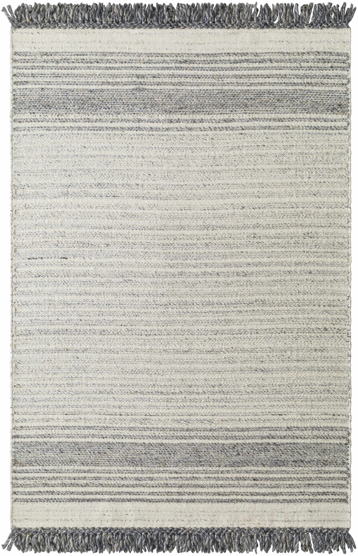 Uritu Area Rug - Clearance