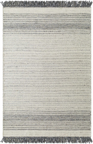Uritu Area Rug - Clearance