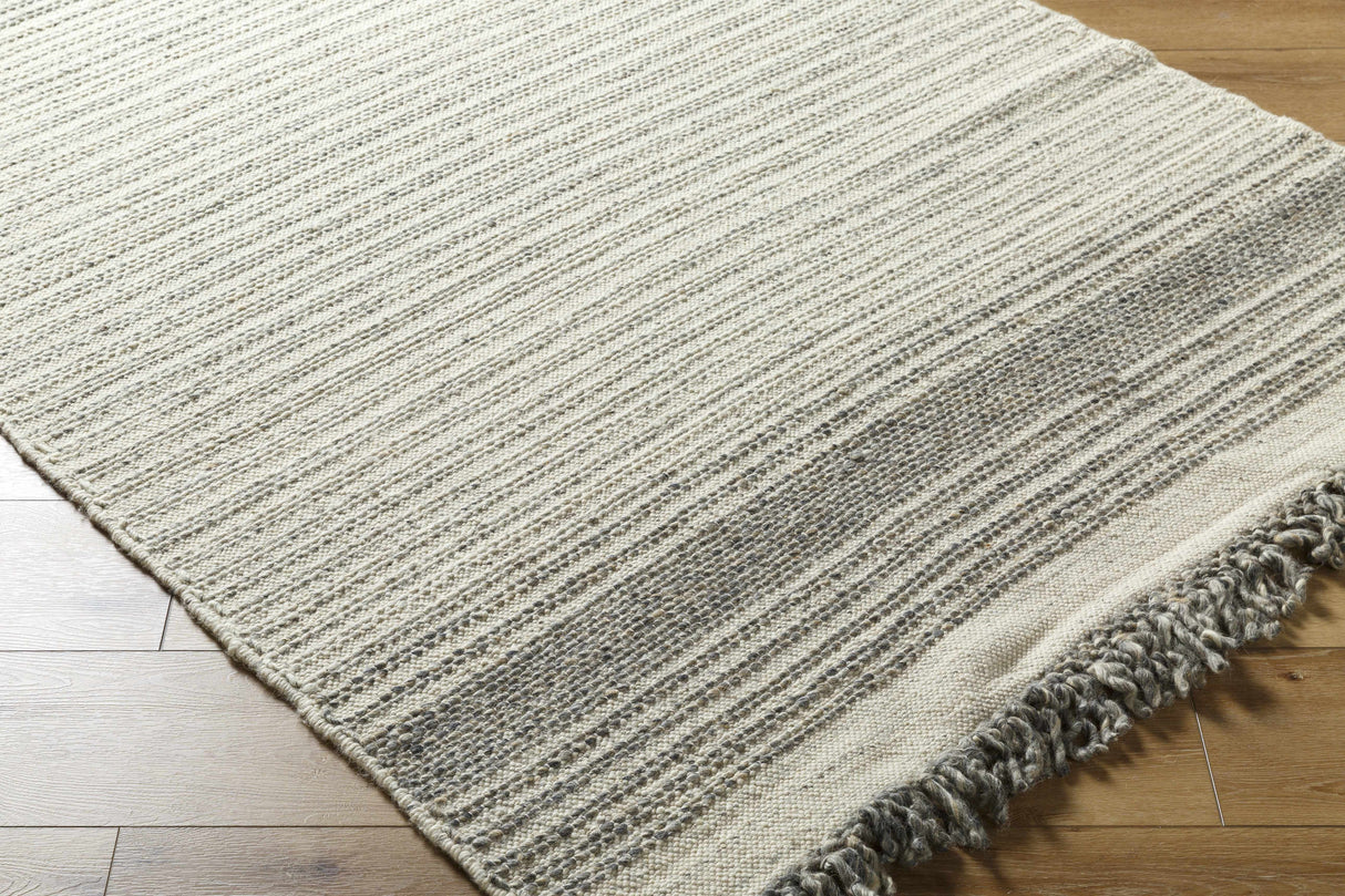 Uritu Area Rug - Clearance