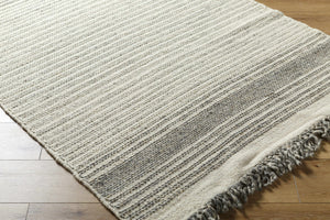 Uritu Area Rug - Clearance