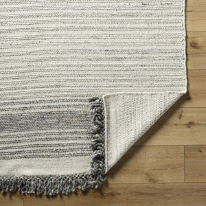 Uritu Area Rug - Clearance