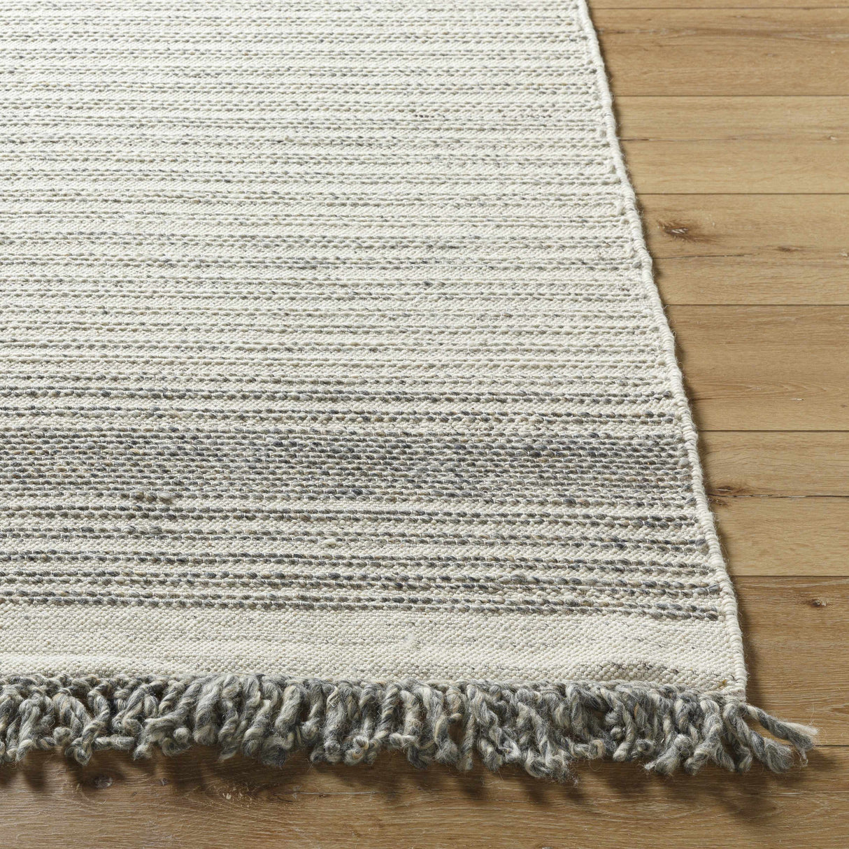 Uritu Area Rug - Clearance