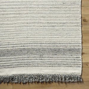 Uritu Area Rug - Clearance