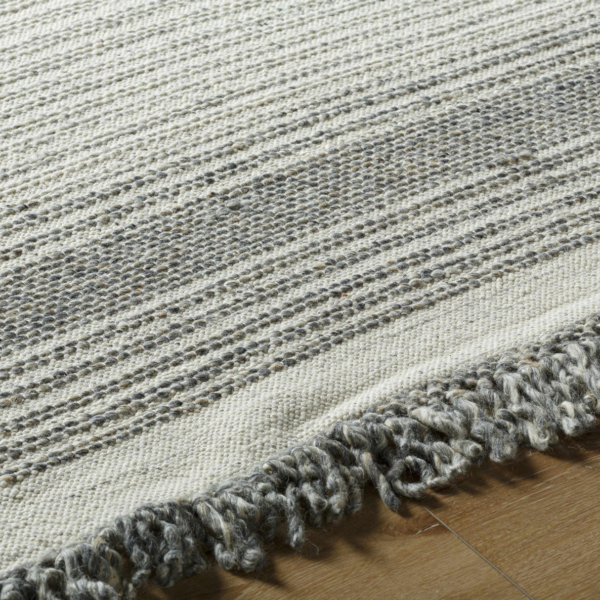 Uritu Area Rug - Clearance