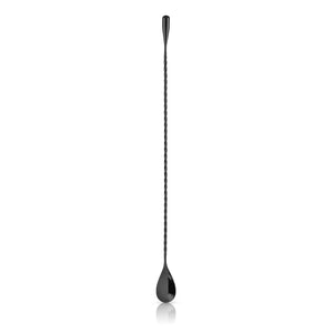 Warren Weighted Bar Spoon