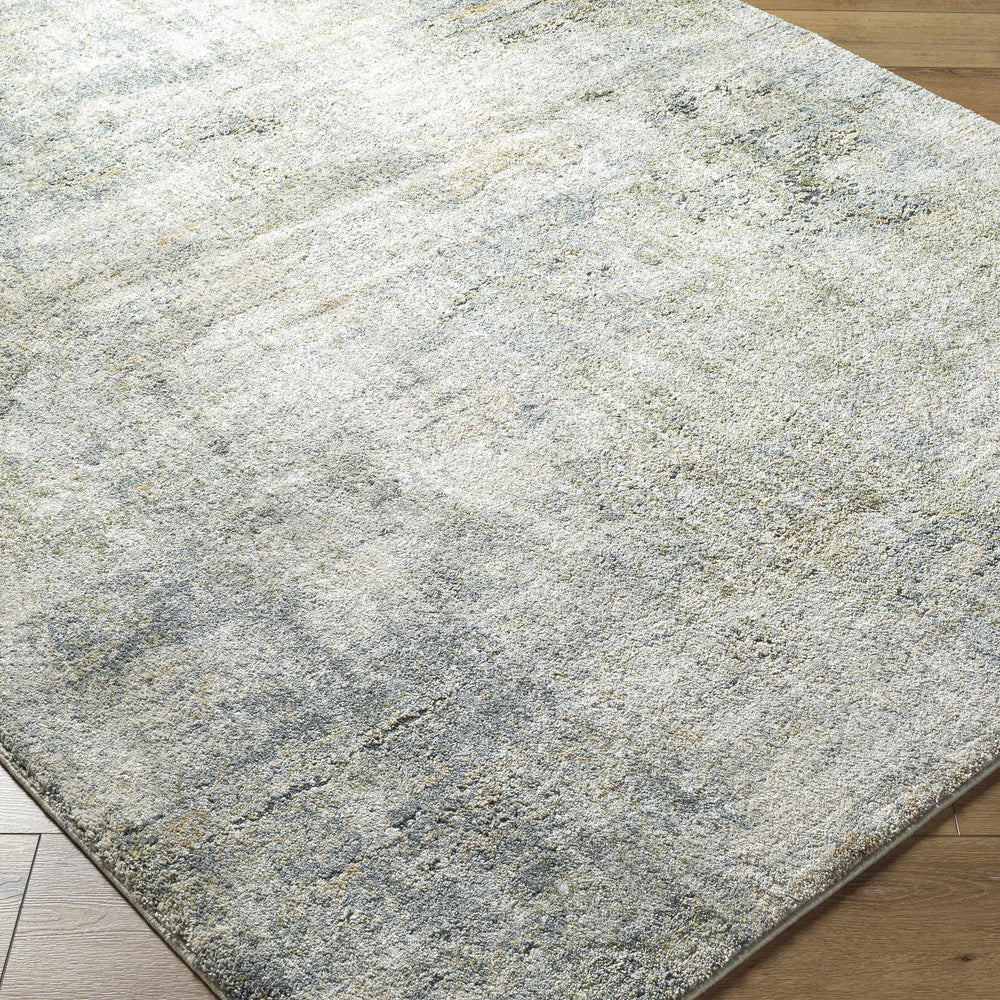 Zetna Thick Luxe Rug