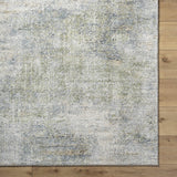 Zetna Thick Luxe Rug