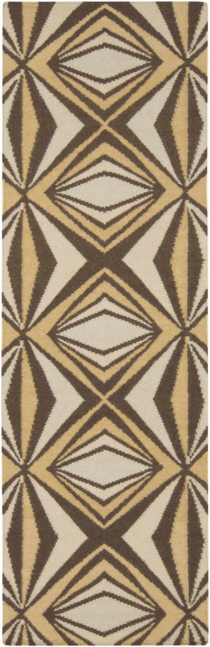 Zieglerville Area Carpet Area Rug - Clearance