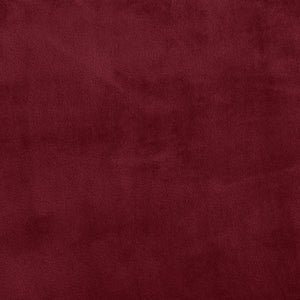 Velvet Stretch Slipcover - Gale Collection