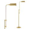 Zinnia-industrial-minimalist-height-adjustable-iron-pharmacy-led-floor-lamp-Floor-Lamps